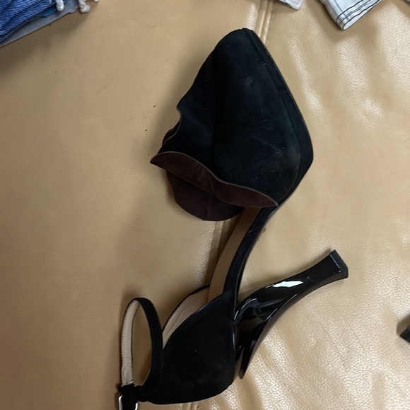 Prada shoes, ladies - Picture 3 of 10